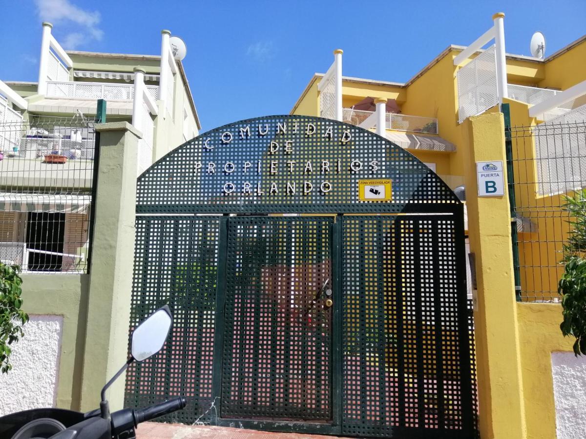 Appartement Newly Renovated Modern In Orlando Complex,