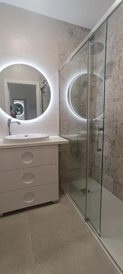Newly Renovated Modern In Orlando Complex, * Costa Adeje (Tenerife)