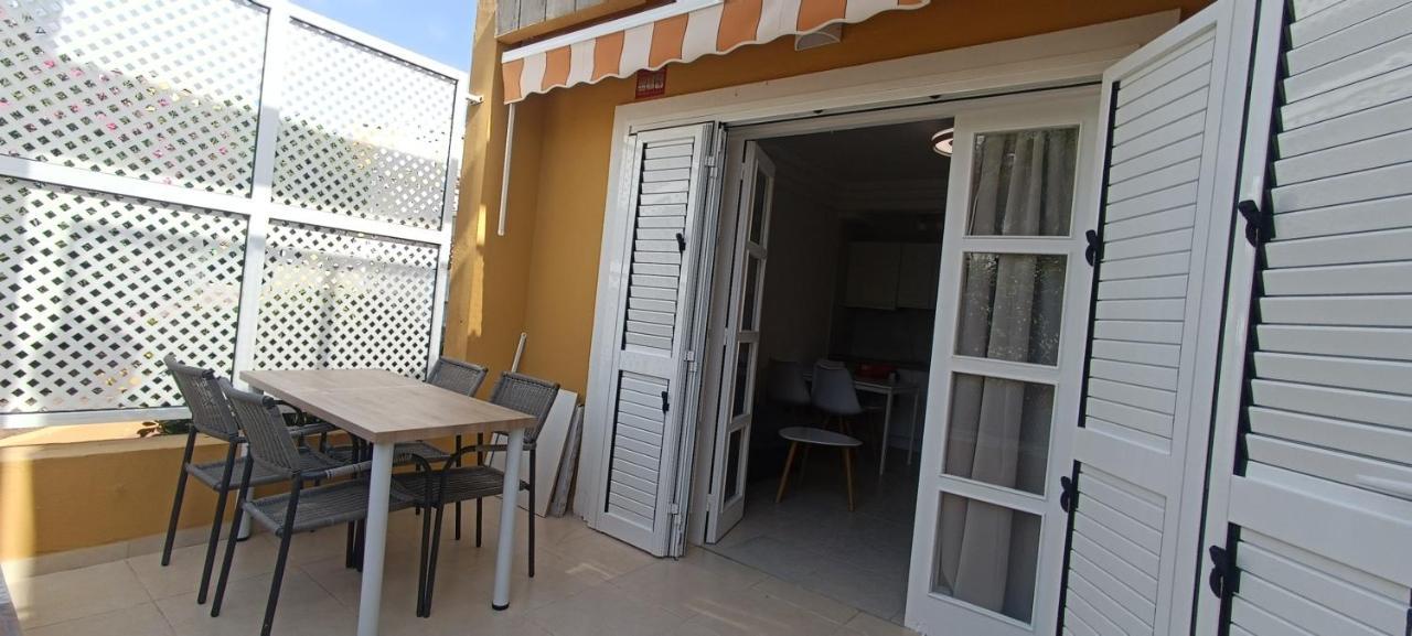 Newly Renovated Modern In Orlando Complex, Apartment *