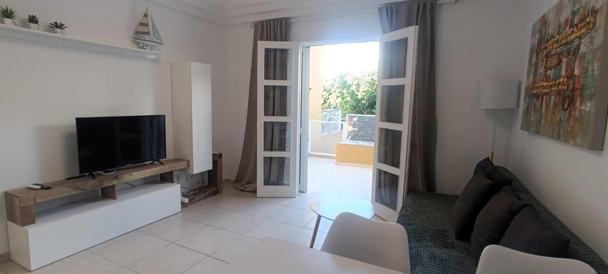 Newly Renovated Modern In Orlando Complex, Apartment